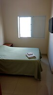 Hotel Paulista