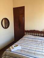 Hotel Paulista