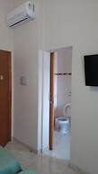 Hotel Paulista