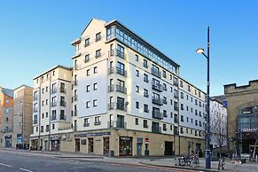 Edinburgh Arthur Seat View Apartment