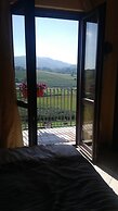 Bed & Breakfast Valeri