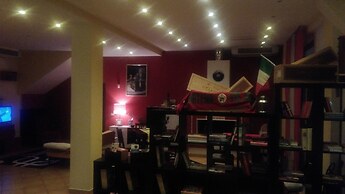 Bed & Breakfast Valeri
