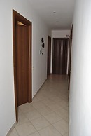 Bed & Breakfast Valeri