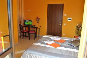 Bed & Breakfast Valeri