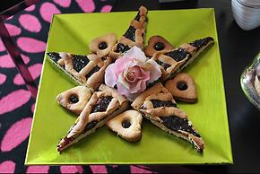 Bed & Breakfast Valeri