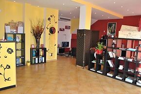 Bed & Breakfast Valeri