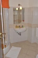 Bed & Breakfast Valeri