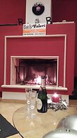 Bed & Breakfast Valeri