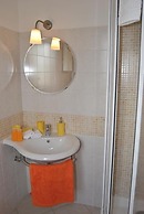 Bed & Breakfast Valeri