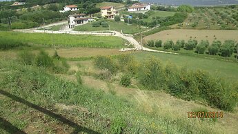 Bed & Breakfast Valeri