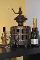 Bed & Breakfast Valeri