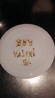 Bed & Breakfast Valeri