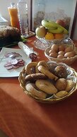 Bed & Breakfast Valeri