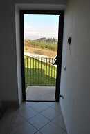 Bed & Breakfast Valeri