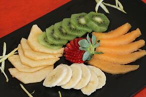 Bed & Breakfast Valeri