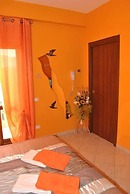 Bed & Breakfast Valeri