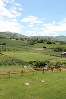Bed & Breakfast Valeri