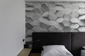 4 Smart Hotel
