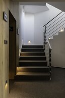 4 Smart Hotel