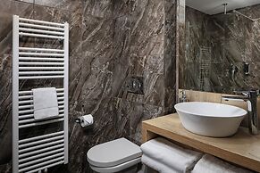 4 Smart Hotel