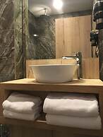 4 Smart Hotel