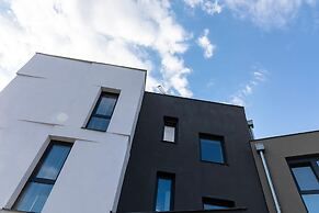 4 Smart Hotel