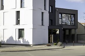 4 Smart Hotel