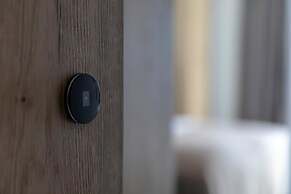 4 Smart Hotel