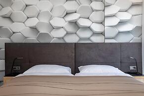 4 Smart Hotel
