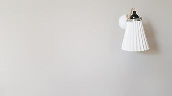 Grand Edinburgh Castlehill Apartment