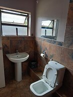 Las Palmas Guest House