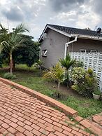 Las Palmas Guest House