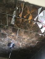 Las Palmas Guest House