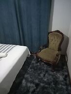 Las Palmas Guest House