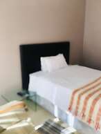 Las Palmas Guest House