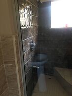 Las Palmas Guest House