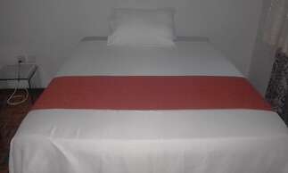 Las Palmas Guest House