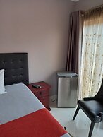 Las Palmas Guest House