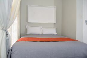 Las Palmas Guest House