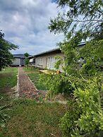 Las Palmas Guest House