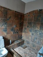 Las Palmas Guest House