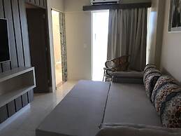 Piazza Di Roma - Reserve Caldas