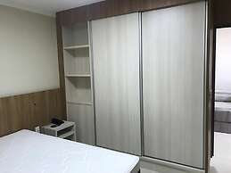 Piazza Di Roma - Reserve Caldas