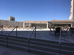 Piazza Di Roma - Reserve Caldas