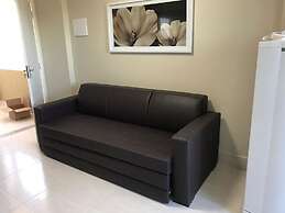 Piazza Di Roma - Reserve Caldas