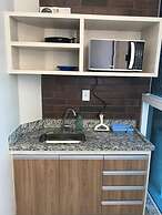 Piazza Di Roma - Reserve Caldas