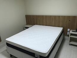 Piazza Di Roma - Reserve Caldas