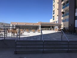 Piazza Di Roma - Reserve Caldas