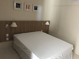 Piazza Di Roma - Reserve Caldas