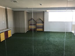 Piazza Di Roma - Reserve Caldas